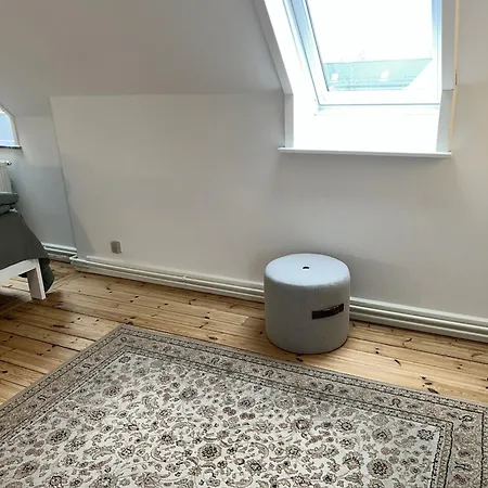Beautiful Townhouse Close To Lalandia And Femern Villa Rødby